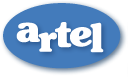 Artel SNC