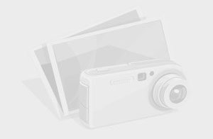 ARTEL110 image