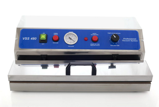 480 Inox image