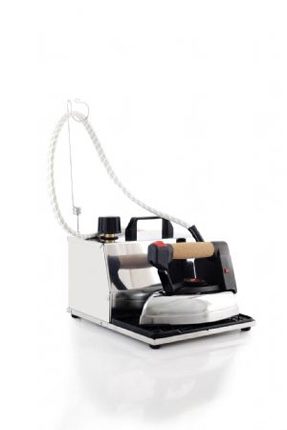 Star Inox Super image