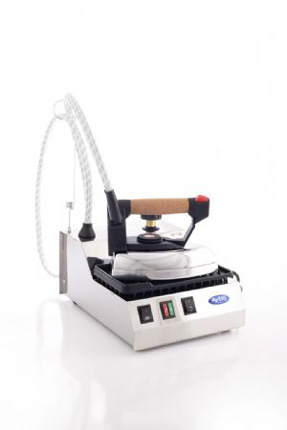 Vapor Matic image