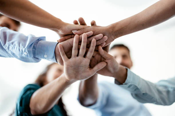 Il nostro team di professionisti
